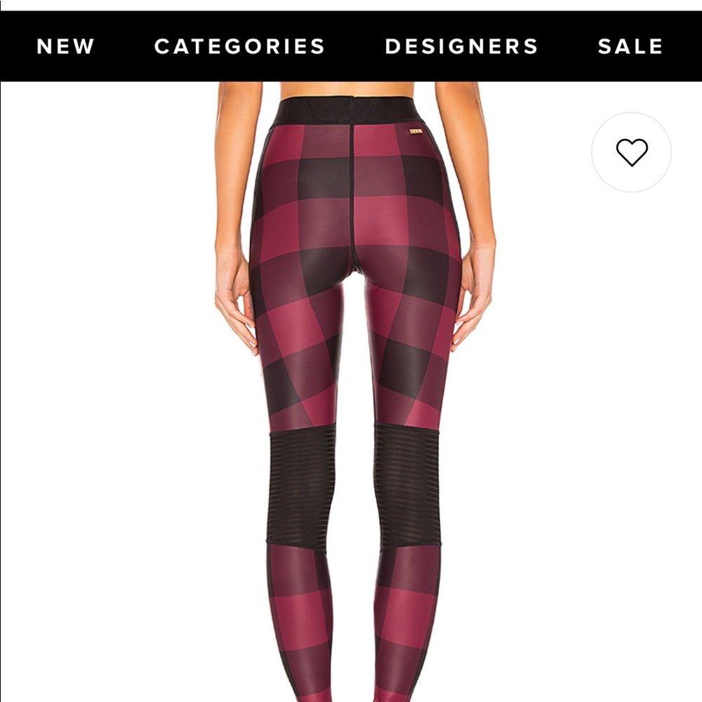 Alala Harley legging